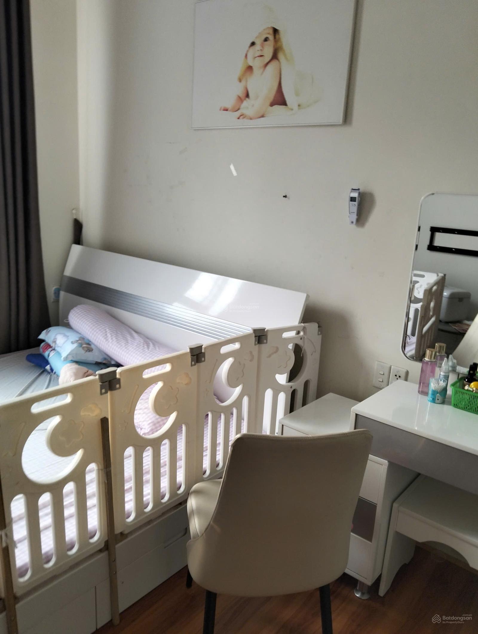 Bán căn hộ chung cư Bông Sao Lô B, phường 5, Q8, DT 60m2, 2PN, 2WC, SH giá 3.2 tỷ. LH 0866 688 *** Bán căn hộ chung cư Bông Sao Lô B, phường 5, Q8, DT 60m2, 2PN, 2WC, SH giá 3.2 tỷ. LH 0866 688 ***