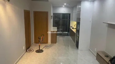 Stown Tham Lương | DT 65 M2 -8 TR | DT 87 M2 -9,5 TR/ THÁNG