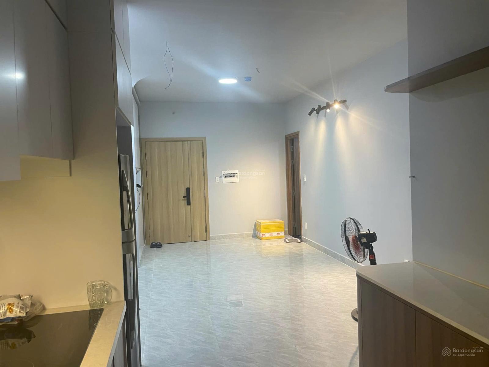 Stown Tham Lương | DT 65 M2 -8 TR | DT 87 M2 -9,5 TR/ THÁNG