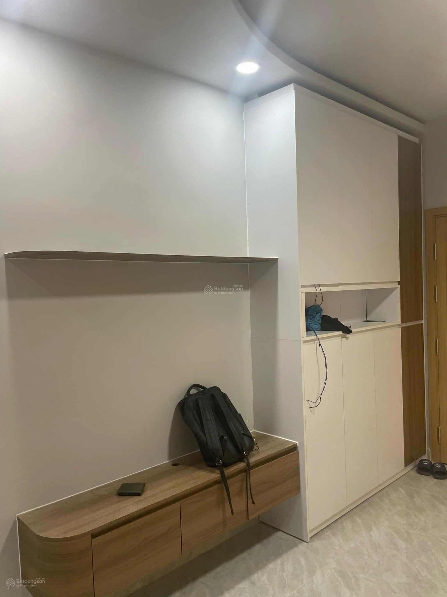 Stown Tham Lương | DT 65 M2 -8 TR | DT 87 M2 -9,5 TR/ THÁNG