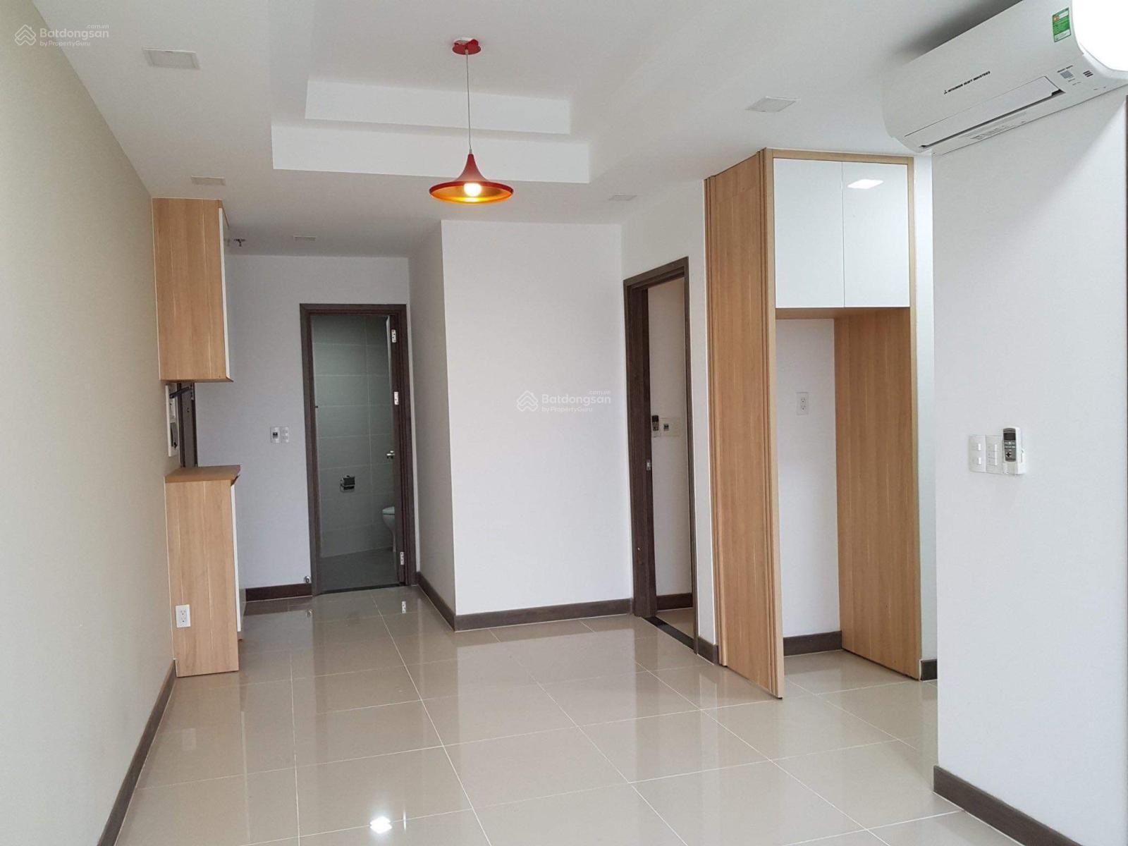 Bán CC Green Field 686 XVNT Giá Bán 4 tỷ VND, 64m2, 2PN, 2WC