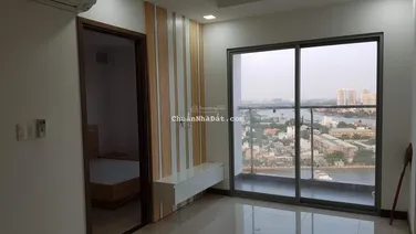 Bán CC Green Field 686 XVNT Giá Bán 4 tỷ VND, 64m2, 2PN, 2WC