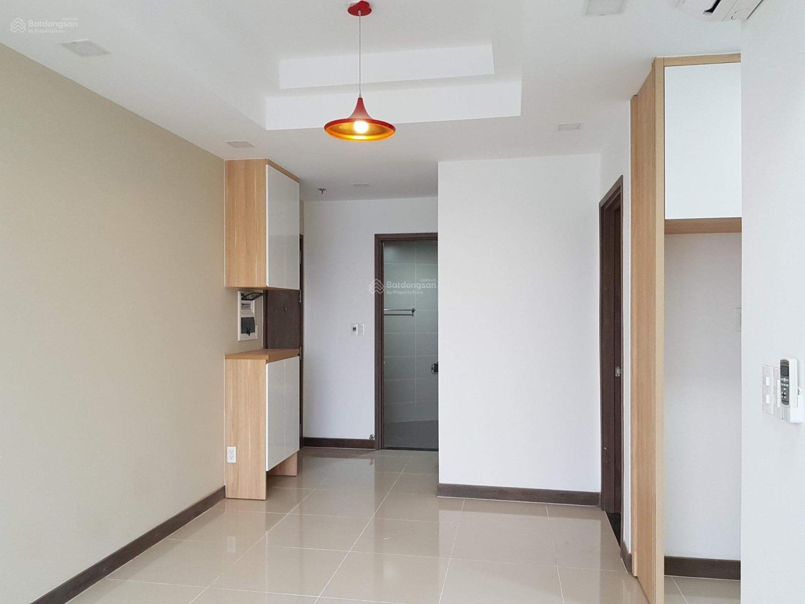 Bán CC Green Field 686 XVNT Giá Bán 4 tỷ VND, 64m2, 2PN, 2WC