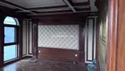 Quỹ căn ngoại giao không quảng bá đại trà. Chỉ dành cho những chủ nhân được lựa chọn