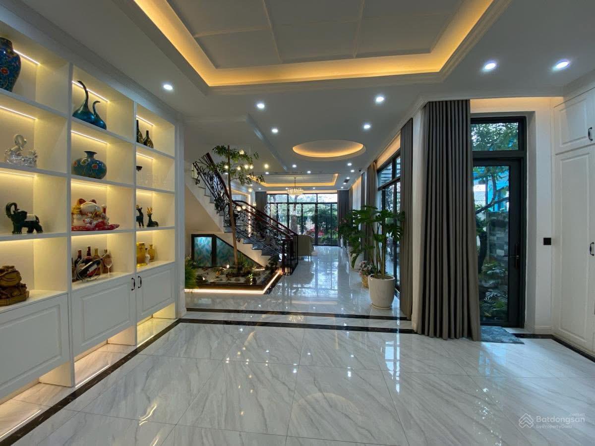 Siêu Phẩm! 34 Tỷ Hơn,Bán Biệt Thự Liền Kề, Ngoại Giao Đoàn,Tây Hồ - 100M2- 8,5M MT-2 Thoáng- Vỉa Hè Siêu Phẩm! 34 Tỷ Hơn,Bán Biệt Thự Liền Kề, Ngoại Giao Đoàn,Tây Hồ - 100M2- 8,5M MT-2 Thoáng- Vỉa Hè