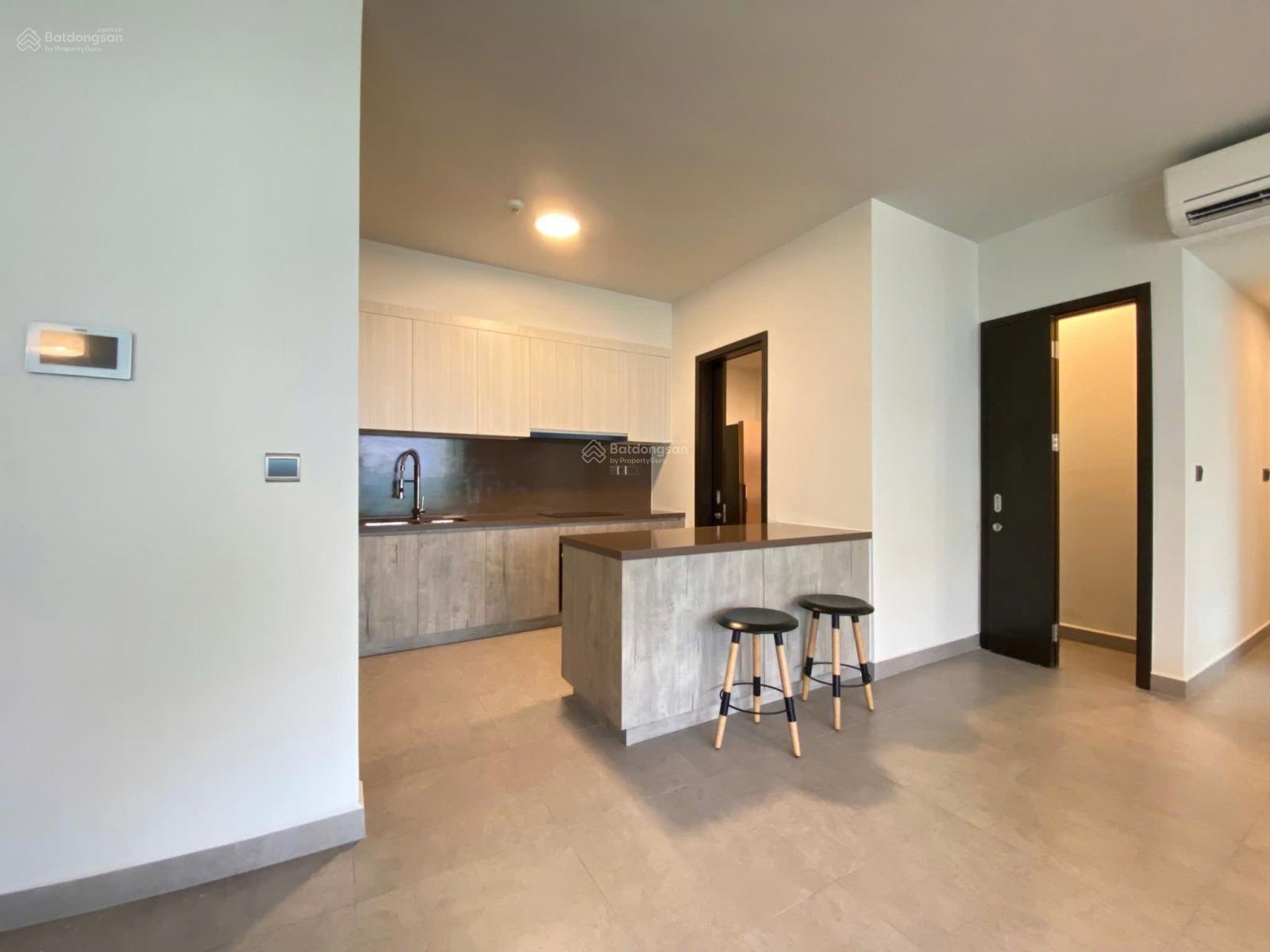 Cho thuê căn hộ 4PN, 4WC, 175m2 tại Feliz En Vista, 73 triệu, Q2, HCM Cho thuê căn hộ 4PN, 4WC, 175m2 tại Feliz En Vista, 73 triệu, Q2, HCM