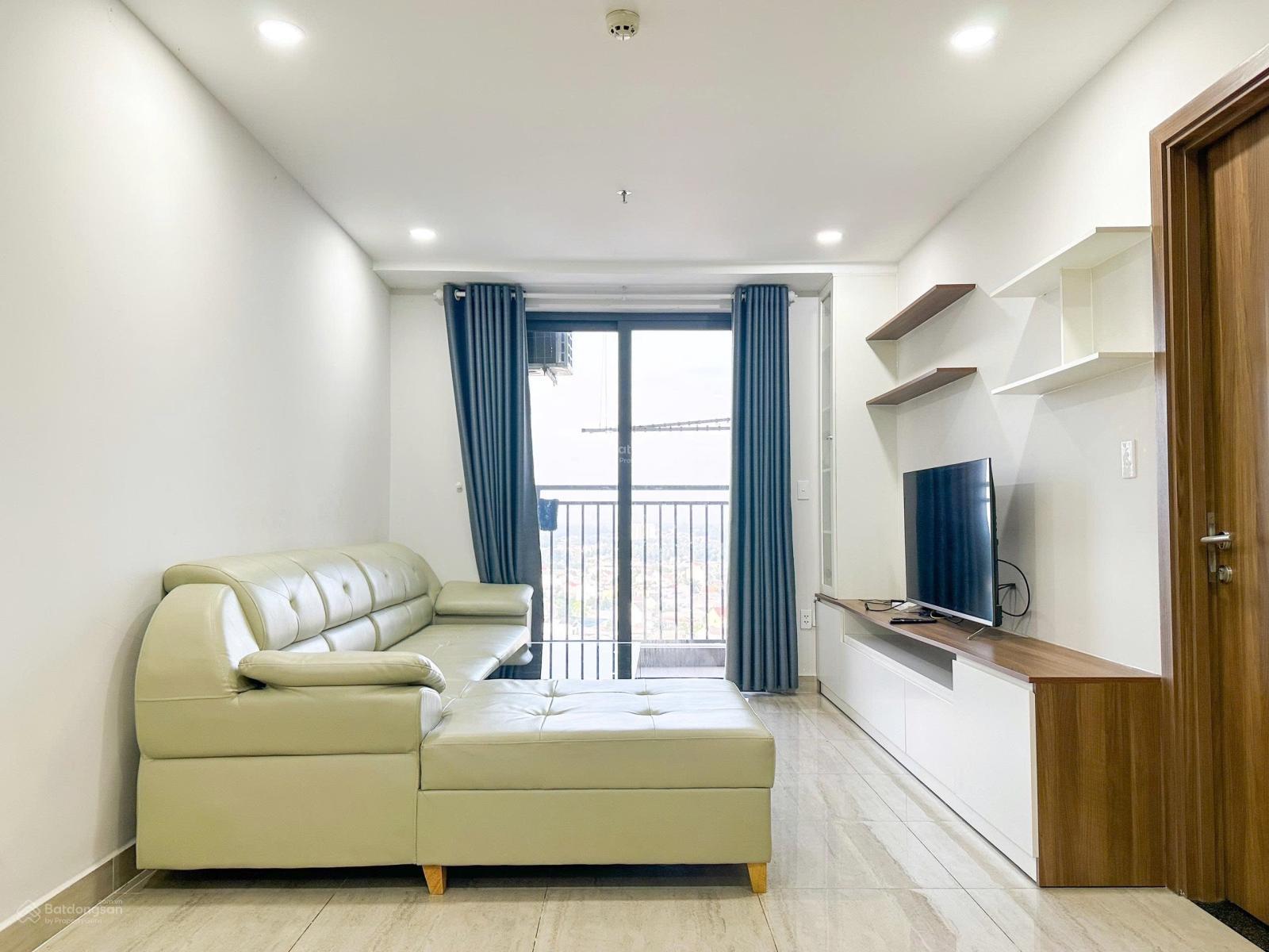 CHO THUÊ CĂN HỘ 2PN 2WC 82m2 BICONSI TOWER - LIÊN HỆ EM CHỌN SẢN PHẨM ƯNG Ý CHO THUÊ CĂN HỘ 2PN 2WC 82m2 BICONSI TOWER - LIÊN HỆ EM CHỌN SẢN PHẨM ƯNG Ý