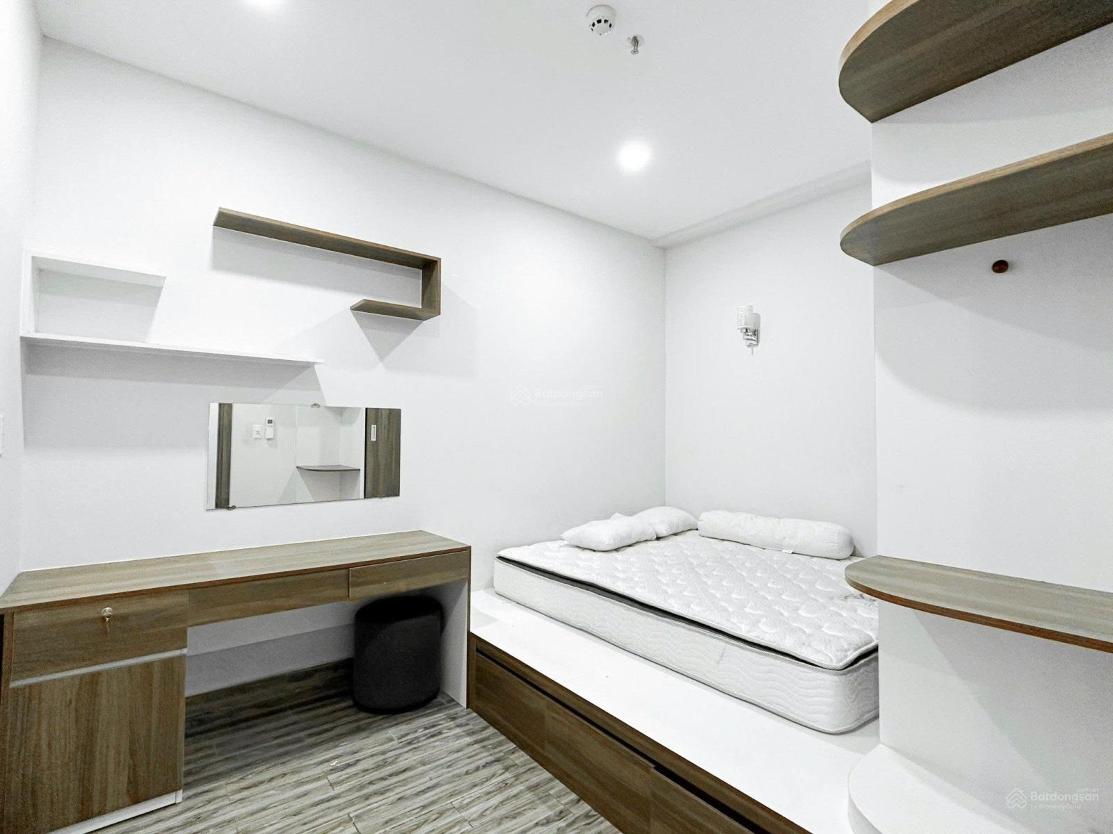 CHO THUÊ CĂN HỘ 2PN 2WC 82m2 BICONSI TOWER - LIÊN HỆ EM CHỌN SẢN PHẨM ƯNG Ý CHO THUÊ CĂN HỘ 2PN 2WC 82m2 BICONSI TOWER - LIÊN HỆ EM CHỌN SẢN PHẨM ƯNG Ý