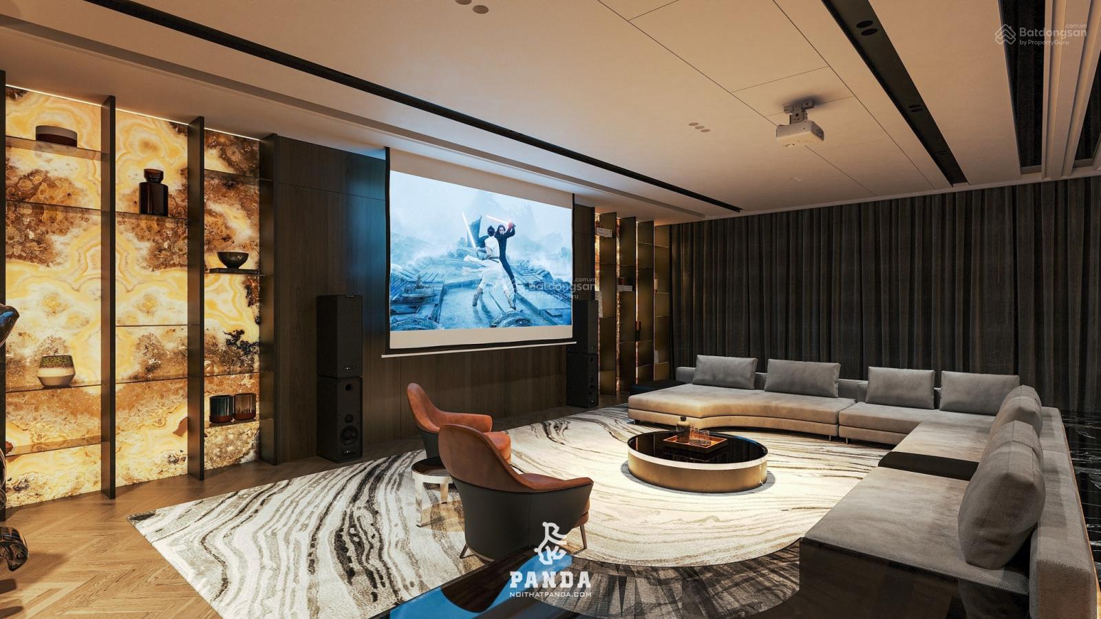 Bán nhà ô góc mặt phố Hoàng Quốc Việt , DT 98M2 x 9T , MT 6m , Gía 64,8 tỷ Bán nhà ô góc mặt phố Hoàng Quốc Việt , DT 98M2 x 9T , MT 6m , Gía 64,8 tỷ