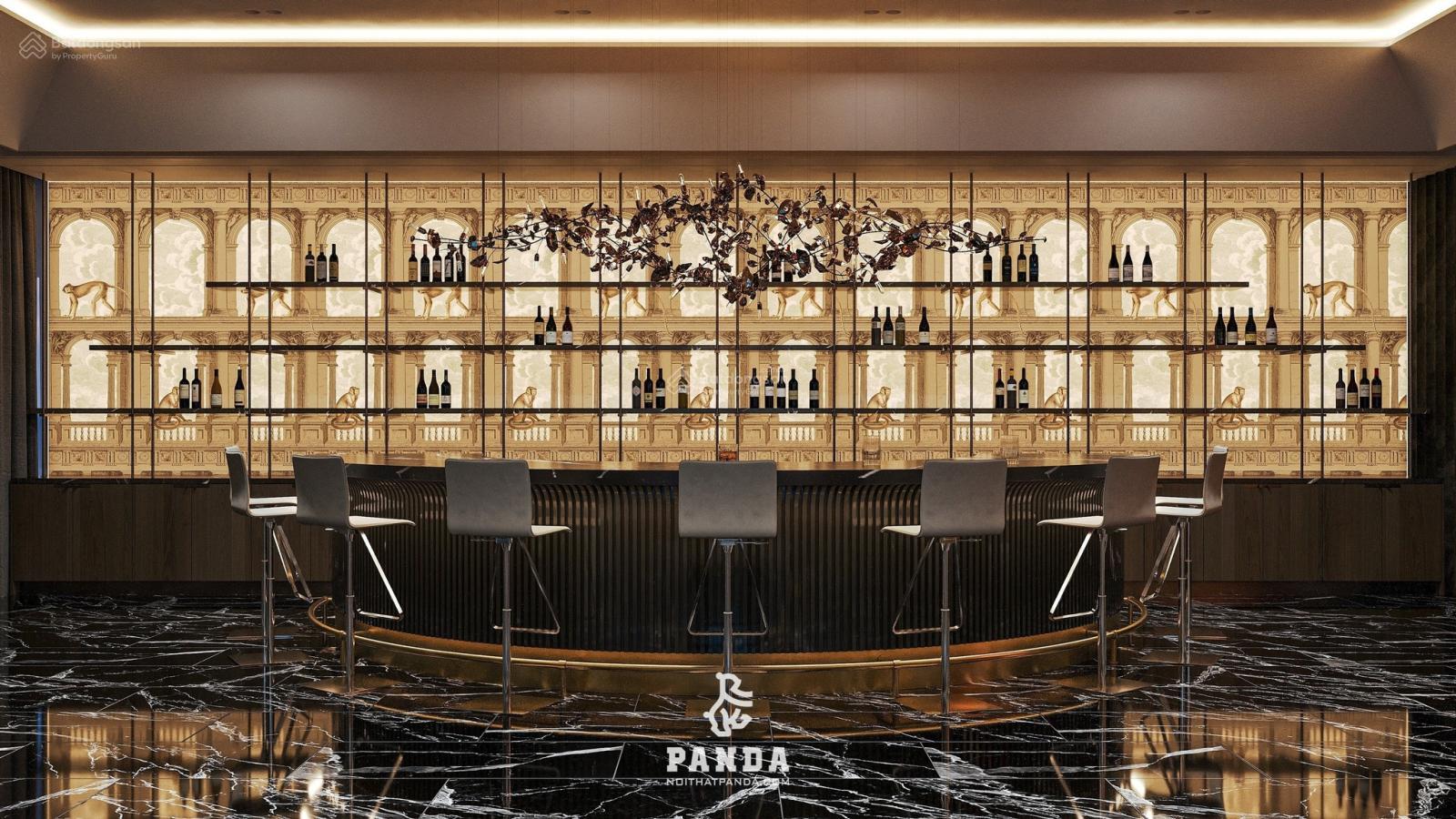 Bán nhà ô góc mặt phố Hoàng Quốc Việt , DT 98M2 x 9T , MT 6m , Gía 64,8 tỷ Bán nhà ô góc mặt phố Hoàng Quốc Việt , DT 98M2 x 9T , MT 6m , Gía 64,8 tỷ