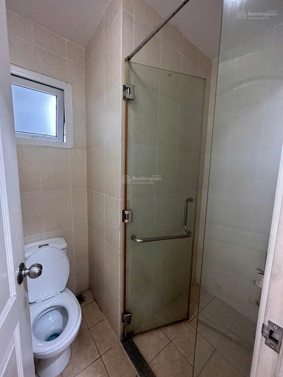 Cho thuê căn góc 91m2 có đầy đủ nội thất giá 8.5 triệu/tháng. LH: 0907 383 *** Cho thuê căn góc 91m2 có đầy đủ nội thất giá 8.5 triệu/tháng. LH: 0907 383 ***