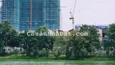 Bán Căn 1PN 64M2 ORCHARD HILL Giá 3.15 Tỷ Tầng Đẹp View Đẹp Cuối 2026 Nhận Nhà . Cho Thuê 15 Tr