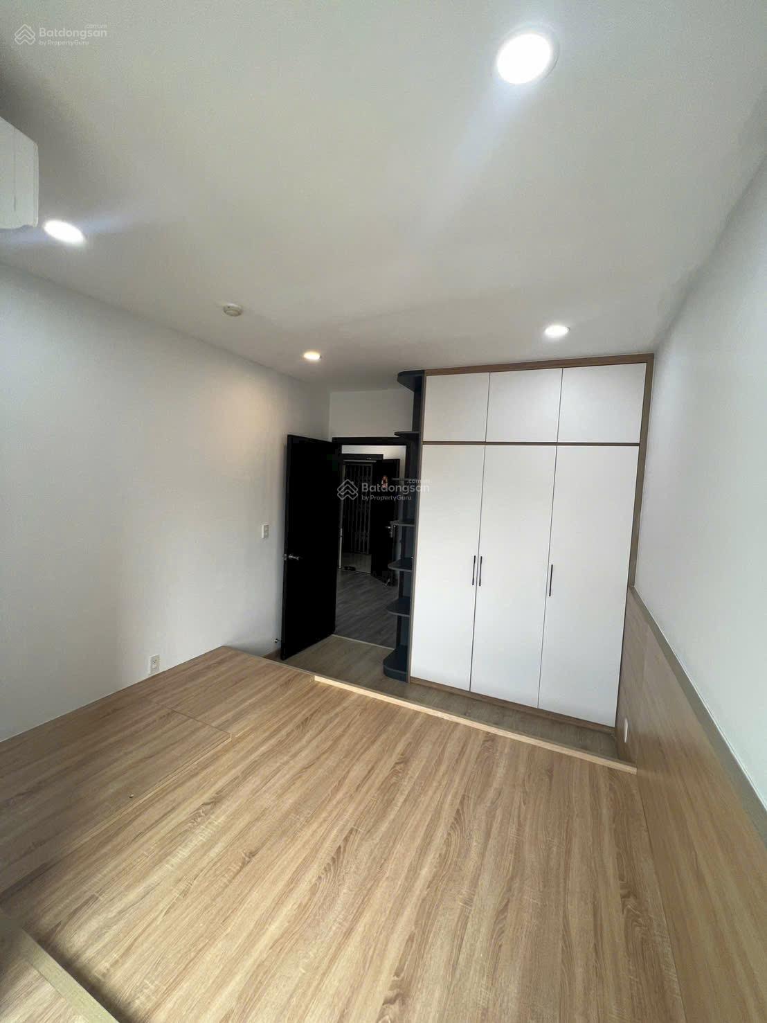 Bán nhanh CHCC Carillon 2 Đặng Thành 1PN sổ hồng, giá 3tỷx