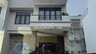 Bán nhà biệt thự KDC HimLam Tân Hưng, Q7. DT 10x20m. Giá 60 tỷ