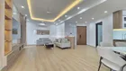 BÁN CĂN HỘ CT5B KĐT MỄ TRÌ THƯỢNG (ĐẠI LỘ THĂNG LONG) - Diện tích 111 m2 - LÔ GÓC - 3 Phòng ngủ