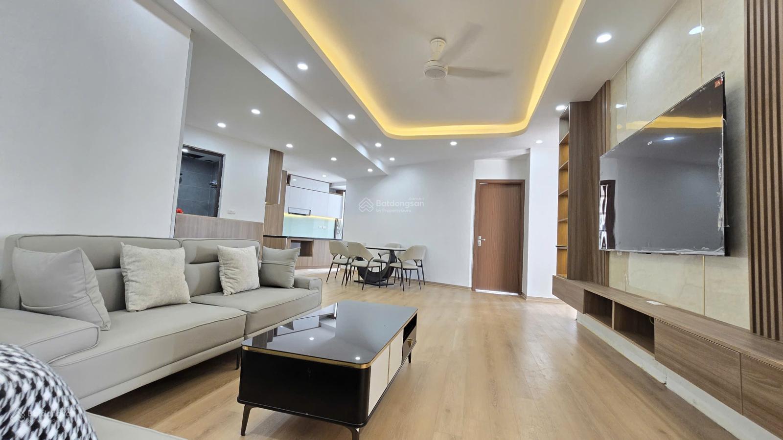 BÁN CĂN HỘ CT5B KĐT MỄ TRÌ THƯỢNG (ĐẠI LỘ THĂNG LONG) - Diện tích 111 m2 - LÔ GÓC - 3 Phòng ngủ BÁN CĂN HỘ CT5B KĐT MỄ TRÌ THƯỢNG (ĐẠI LỘ THĂNG LONG) - Diện tích 111 m2 - LÔ GÓC - 3 Phòng ngủ