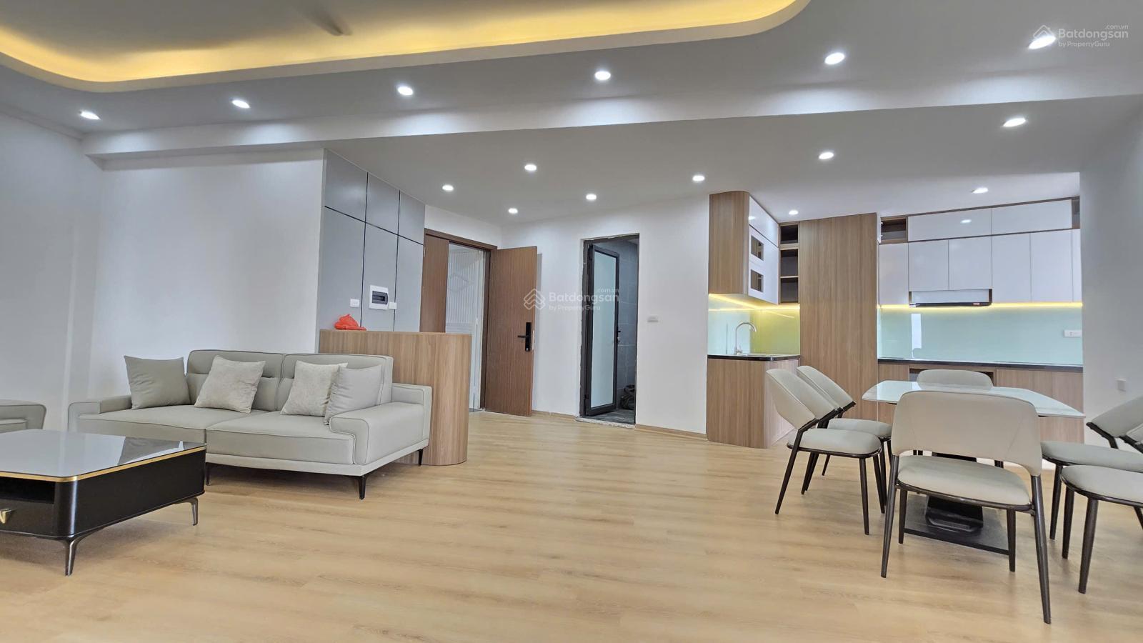 BÁN CĂN HỘ CT5B KĐT MỄ TRÌ THƯỢNG (ĐẠI LỘ THĂNG LONG) - Diện tích 111 m2 - LÔ GÓC - 3 Phòng ngủ BÁN CĂN HỘ CT5B KĐT MỄ TRÌ THƯỢNG (ĐẠI LỘ THĂNG LONG) - Diện tích 111 m2 - LÔ GÓC - 3 Phòng ngủ