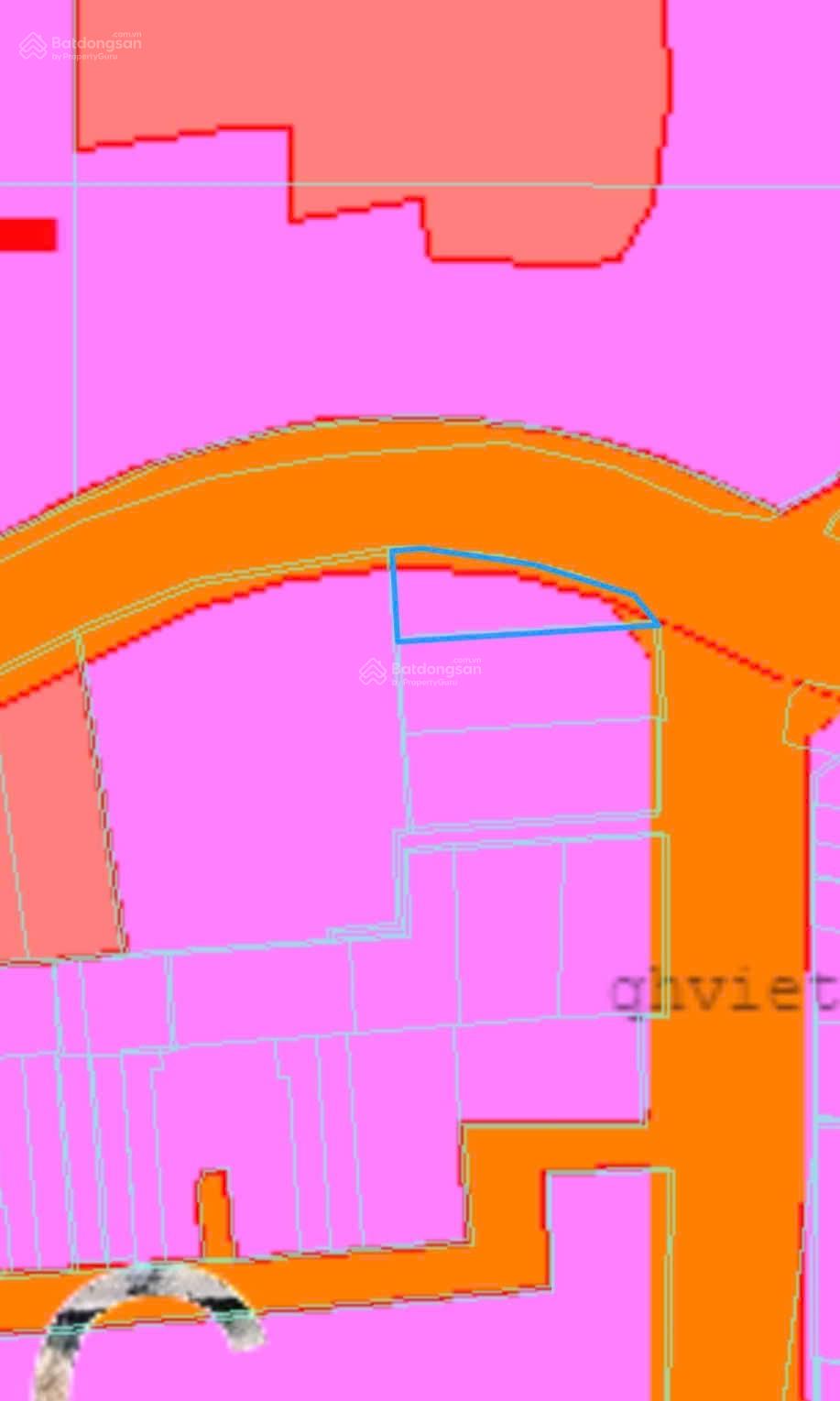 [ Góc 2 mặt tiền Nguyễn Khuyến _ ngang siêu rộng 26m ] * vị trí giáp Đào Văn Tiến *  Giá : 7,8 tỷ