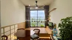 Bán Picity 2PN nội thất đẹp y hình
