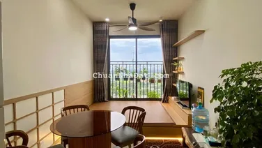 Bán Picity 2PN nội thất đẹp y hình