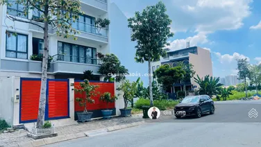 NỀN ĐẤT NAM PHAN GIÁ TỐT NHẤT CHỈ 87 TRIỆU/M2, Đường 12m Thông