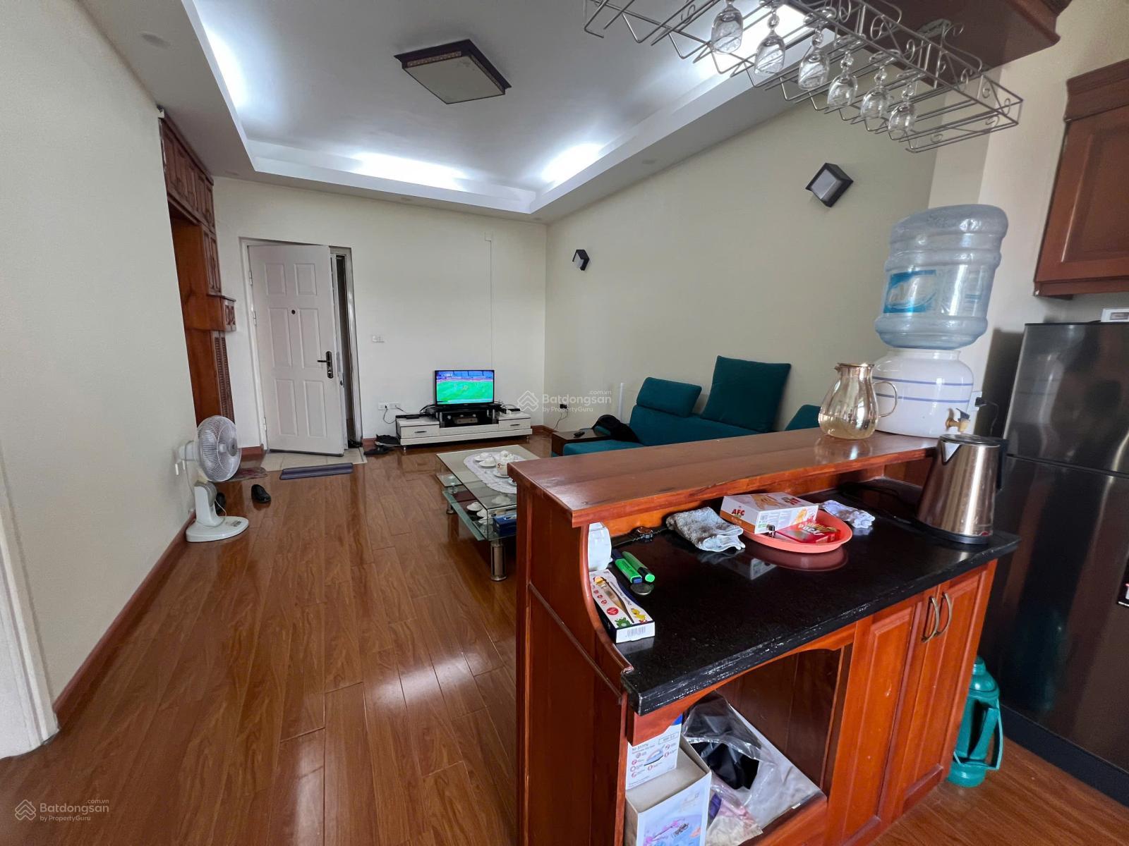 B14 Kim Liên - Bán căn hộ mặt đường Phạm Ngọc Thạch giá rẻ. LH 0967 401 *** Nam