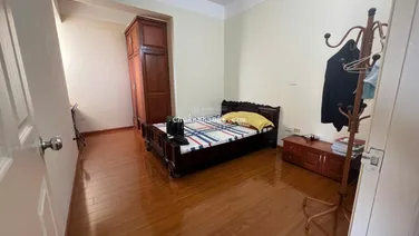 B14 Kim Liên - Bán căn hộ mặt đường Phạm Ngọc Thạch giá rẻ. LH 0967 401 *** Nam