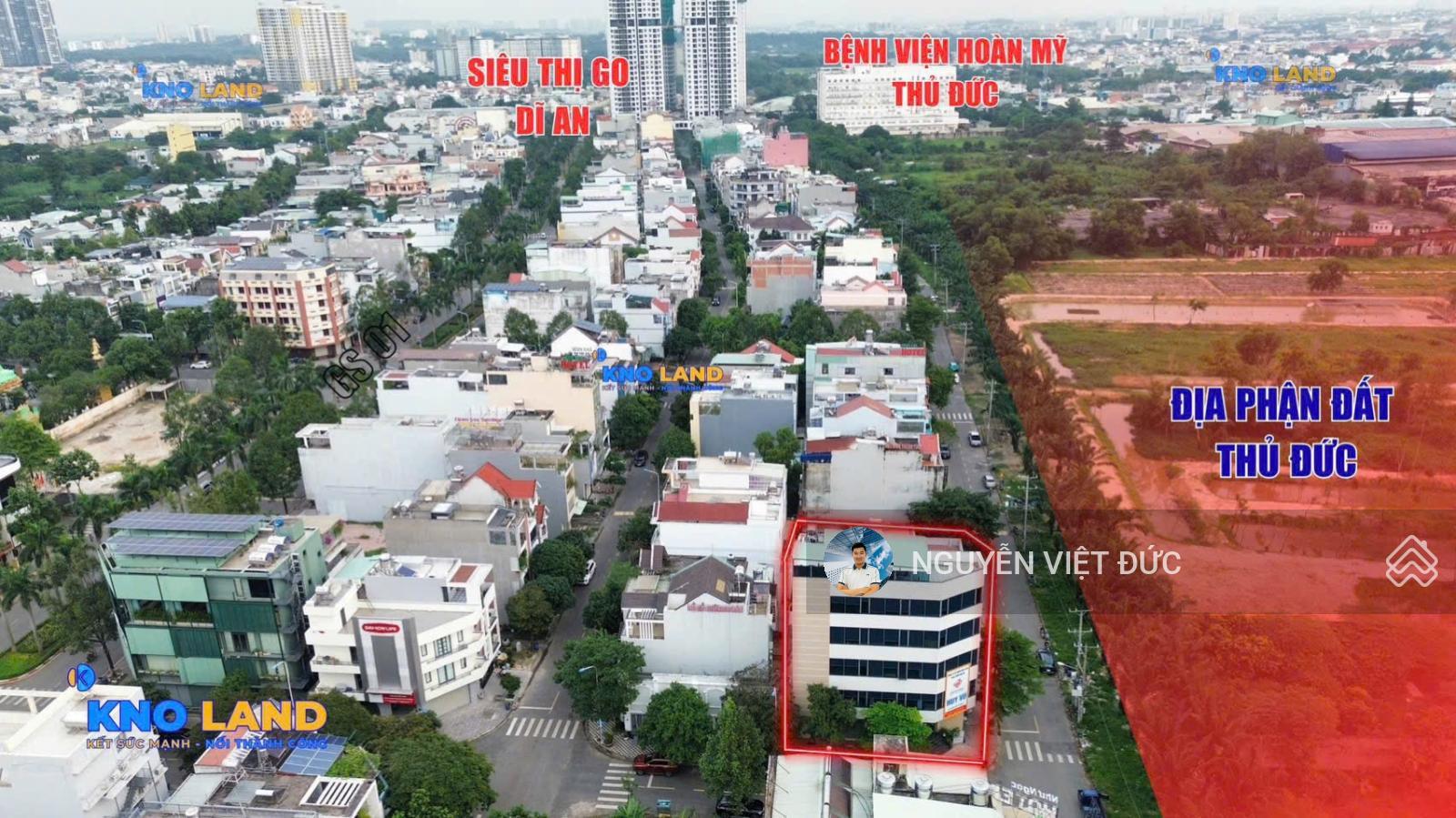 Giảm 2,5tỷ bán gấp toà nhà văn phòng 5 tầng thang máy cao cấp ngay vòng xoay quảng trường Go Dĩ An Giảm 2,5tỷ bán gấp toà nhà văn phòng 5 tầng thang máy cao cấp ngay vòng xoay quảng trường Go Dĩ An