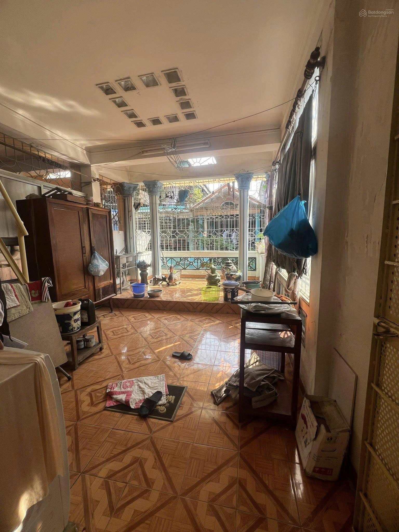 BÁN NHÀ PHỐ NGUYỄN KHANG, CẦU GIẤY, PHÂN LÔ, Ô TÔ, DT 56M2* 5 TẦNG* MT 4M * GIÁ 14 TỶ