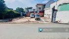 ĐẤT MẶT TIỀN KINH DOANH NGAY CHỢ HIỆP BÌNH - ĐƯỜNG RỘNG, XÂY DỰNG ĐƯỢC CAO - GIÁ ĐẦU TƯ- 0901 469 ***