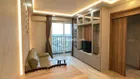 Cập nhật căn mới diện tích lớn: 2PN - 92m2 - Nhà siêu siêu mới - Dọn vào ở ngay - ban công nội khu