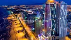 Chính chủ cần bán góc hiếm Đỗ Thế Chấp, xây cao tầng, sát Võ Nguyên Giáp, Sơn Trà, Đà Nẵng