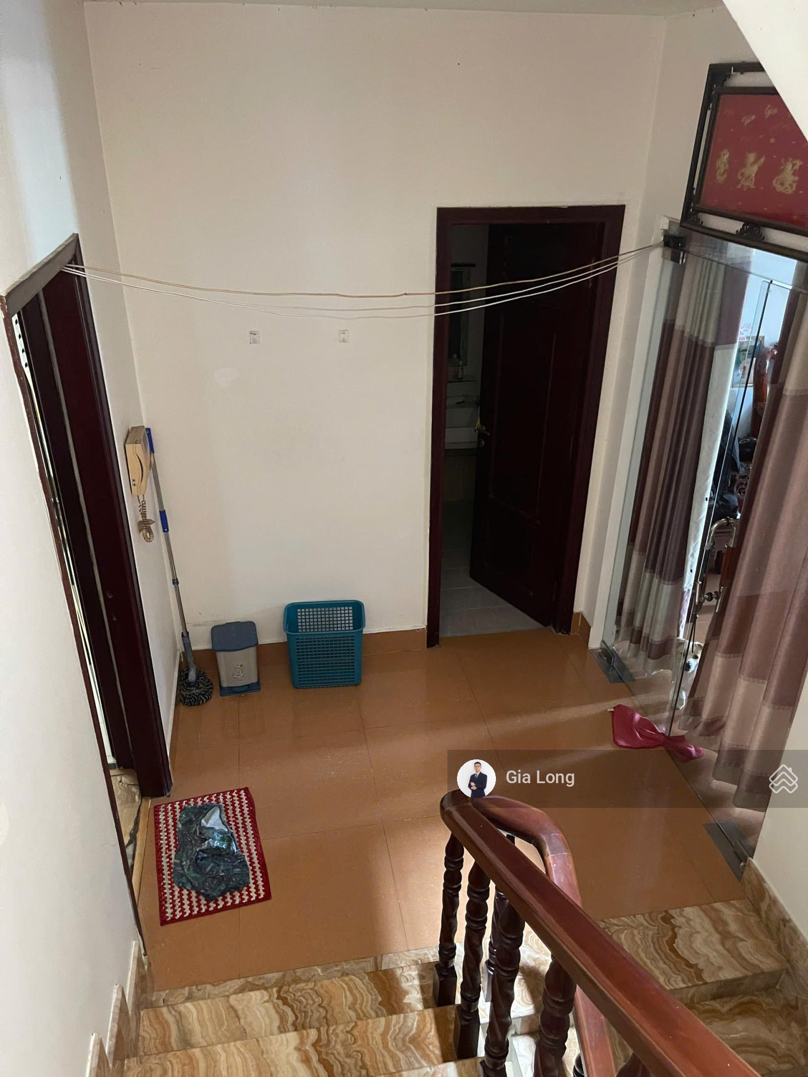 Chính chủ cần bán nhà 1 trệt 3 lầu mặt tiền đường Vũ Tông Phan, An Phú, Quận 2, giá 42 tỷ