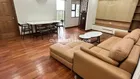 Bán căn 105m 3PN tòa HH2 Bắc Hà - Tố Hữu - Giá 7,9ty