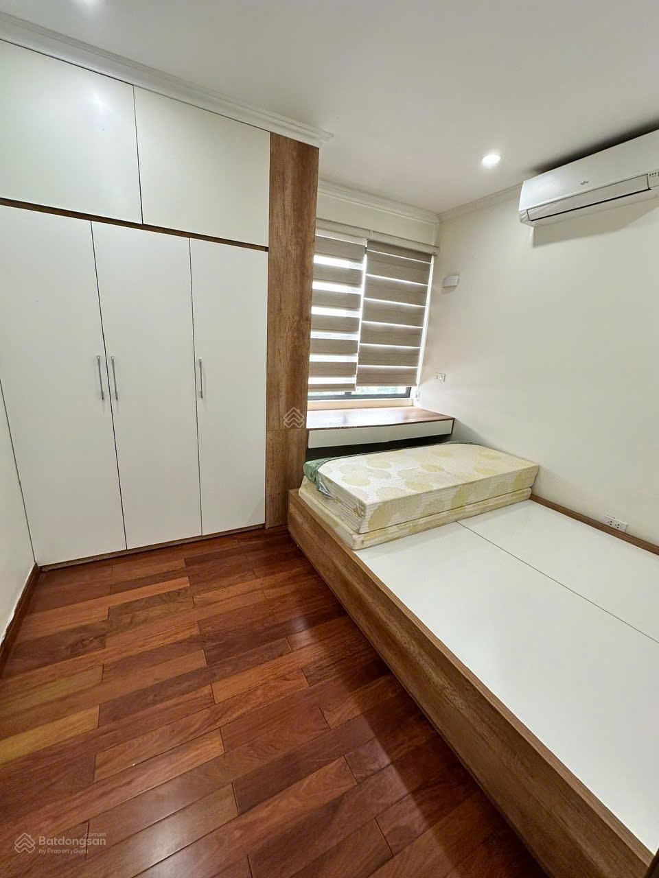 Bán căn 105m 3PN tòa HH2 Bắc Hà - Tố Hữu - Giá 7,9ty Bán căn 105m 3PN tòa HH2 Bắc Hà - Tố Hữu - Giá 7,9ty