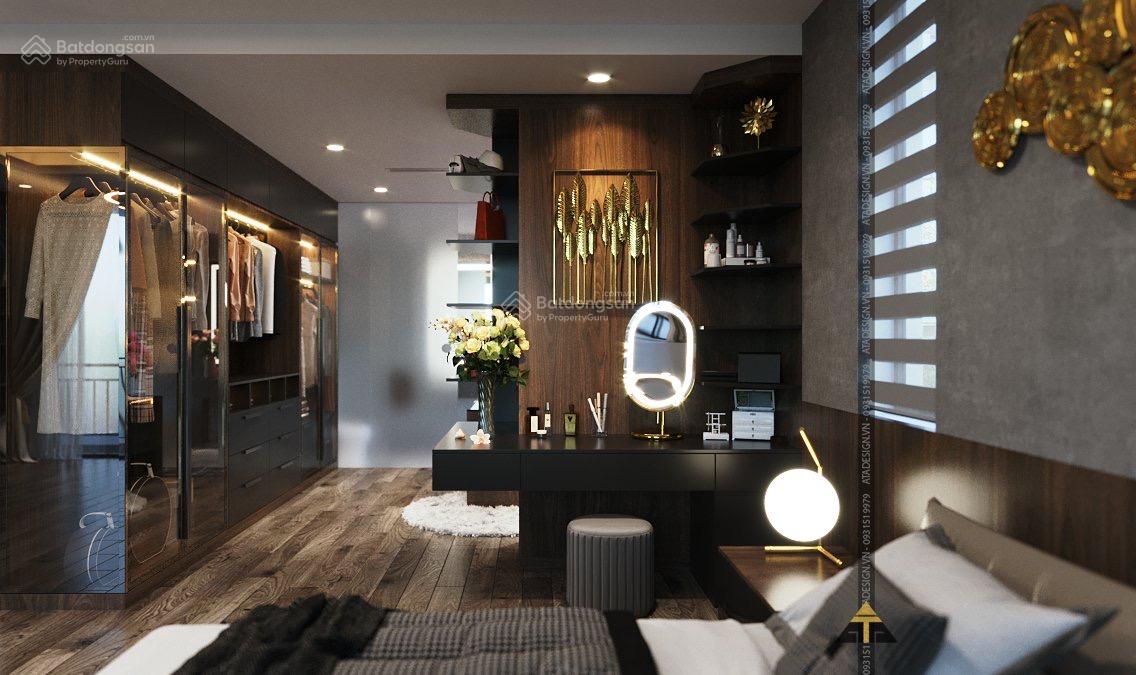 Bán gấp biệt thự Hapulico hoàn thiện đẹp hướng mát, giá thật Bán gấp biệt thự Hapulico hoàn thiện đẹp hướng mát, giá thật