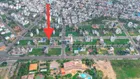 Bán đất Ocean Dunes - KĐT gần biển đáng sống nhất Phan Thiết - giá update tháng 1/2026