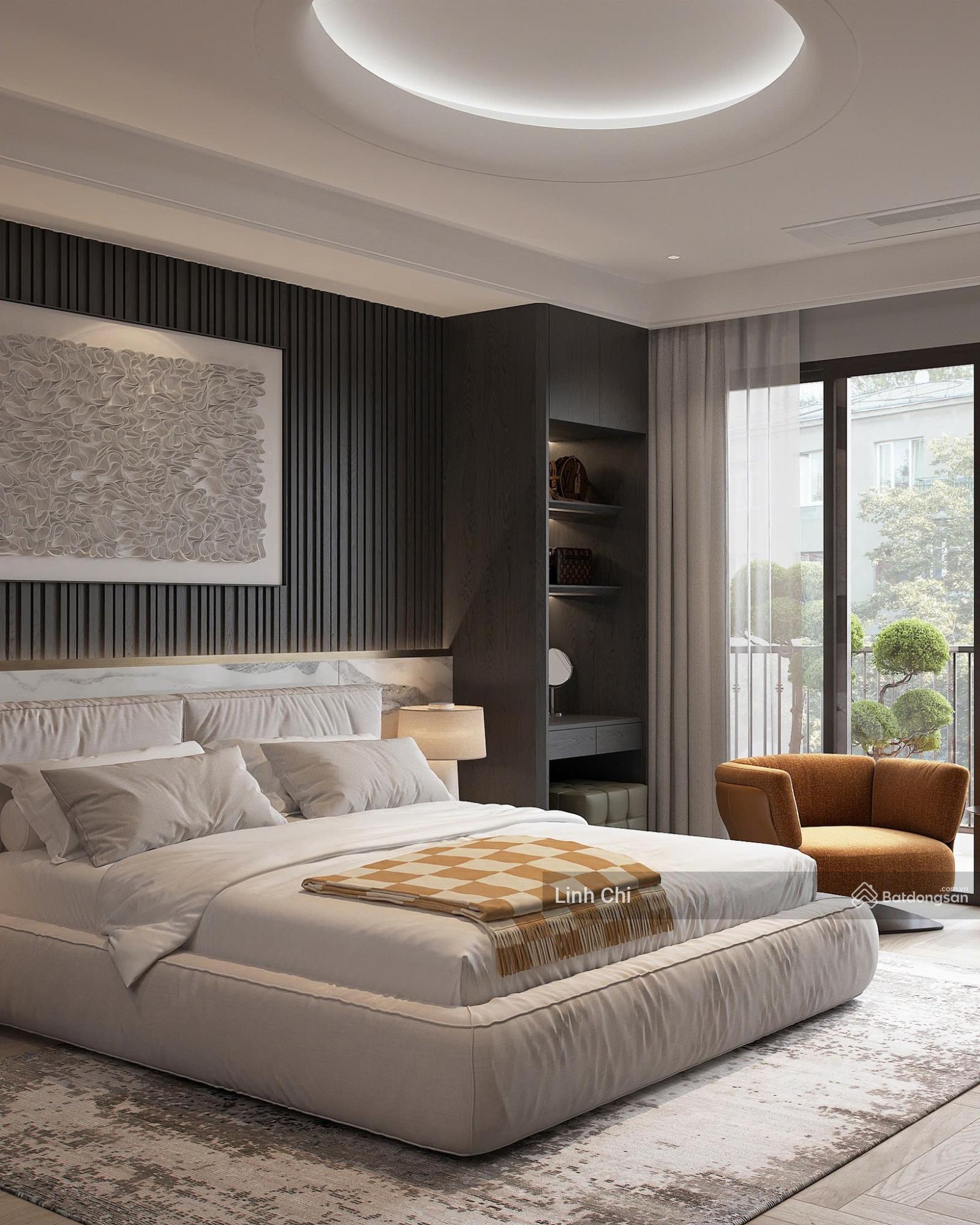 Chính chủ bán căn 282 Nguyễn Huy Tưởng, 3 ngủ. Giá tốt nhất dự án (giá chuẩn)