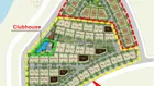 The Orchard Mansion - Cực phẩm đẳng cấp giới tinh anh kiệt suất - Di sản trường tồn by CapitaLand