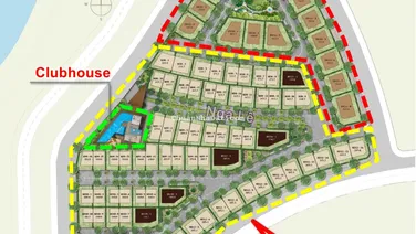 The Orchard Mansion - Cực phẩm đẳng cấp giới tinh anh kiệt suất - Di sản trường tồn by CapitaLand