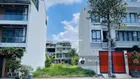 87 Triệu/m2 nền giá tốt nhất KDC Nam Phan- Diện tích 162m2