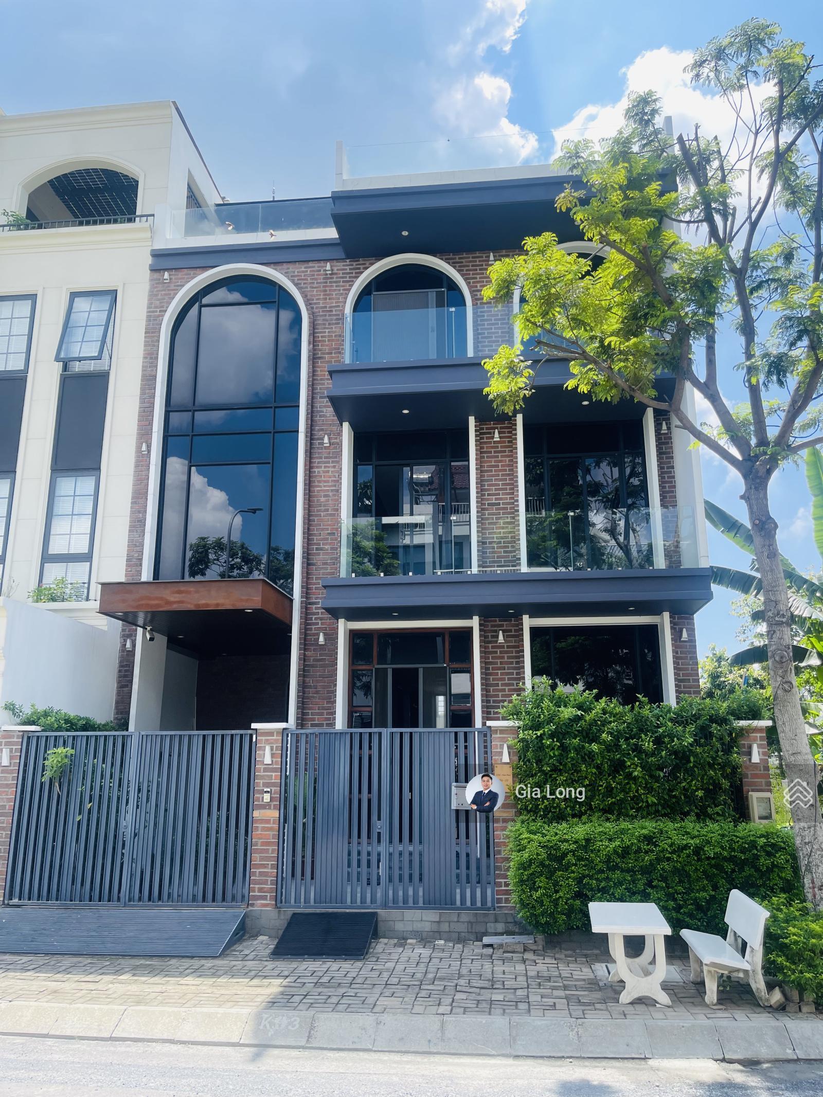 87 Triệu/m2 nền giá tốt nhất KDC Nam Phan- Diện tích 162m2