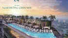 QUỸ CĂN NỘI BỘ CĐT TỪ 1-2-3-4-5 PHÒNG, DUPLEX, SKYVILLA ĐỘC QUYỀN NOBLE CRYSTAL CHIẾT KHẤU 12.5%
