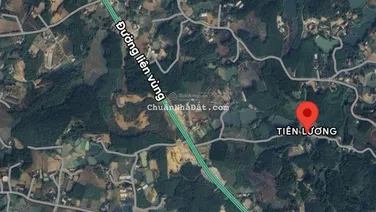 Chuyển nhượng đất và dự án khó nhà xưởng may mặc quần áo xuất khẩu