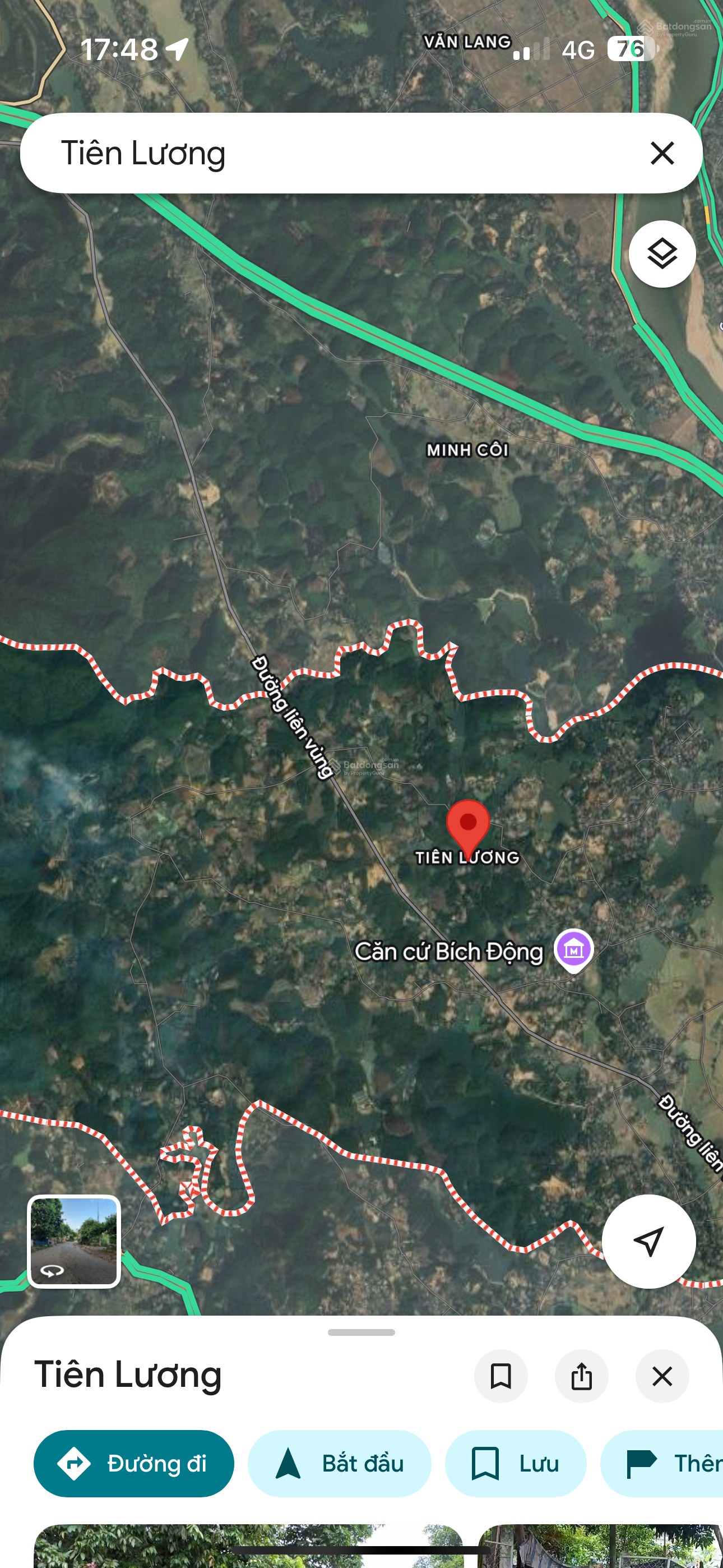 Chuyển nhượng đất và dự án khó nhà xưởng may mặc quần áo xuất khẩu