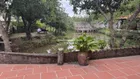 Bán Khu Nghỉ Dưỡng tại Đường 35, Xã Minh Phú, Sóc Sơn, Hà Nội, giá siêu hời 13 triệu / m2, 2800 m2