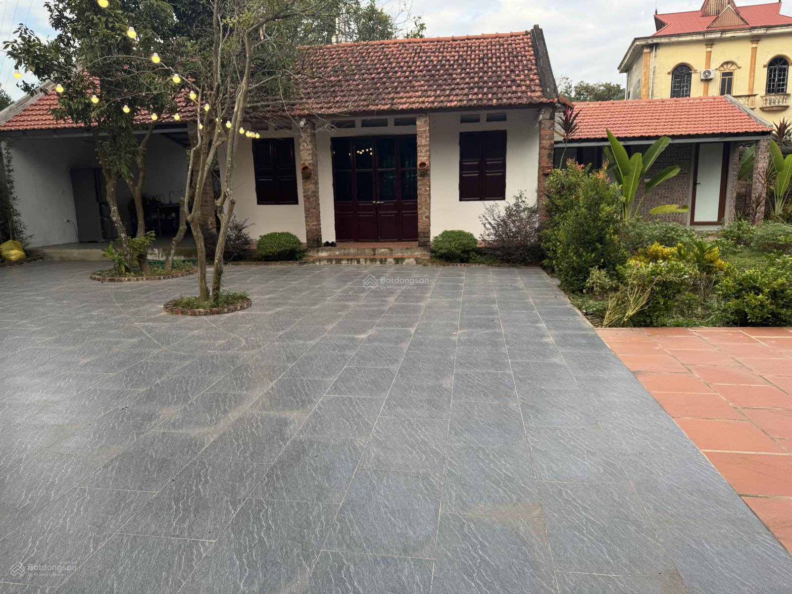 Bán Khu Nghỉ Dưỡng tại Đường 35, Xã Minh Phú, Sóc Sơn, Hà Nội, giá siêu hời 13 triệu / m2, 2800 m2 Bán Khu Nghỉ Dưỡng tại Đường 35, Xã Minh Phú, Sóc Sơn, Hà Nội, giá siêu hời 13 triệu / m2, 2800 m2