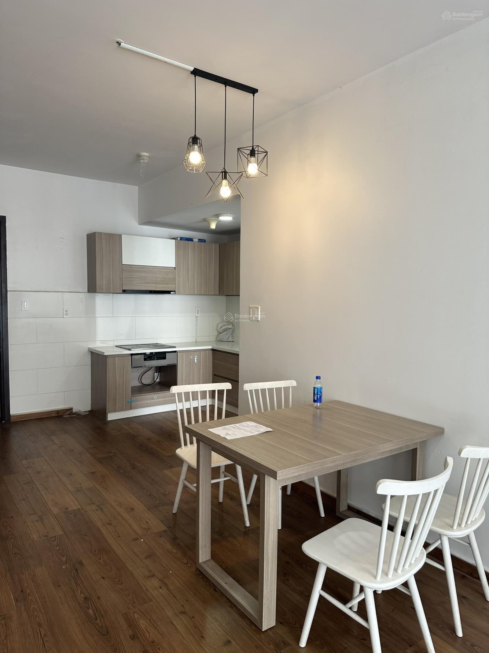 Giá cực đẹp cho khách mua đầu tư 3.85 tỷ 102% 2PN 2WC Ruby, chủ nhà để sẵn nội thất ở hoặc cho thuê