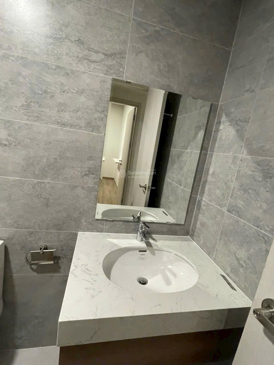 Cần bán Chung Cư Compass One 1PN 56 m2 , Nội thất đầy đủ