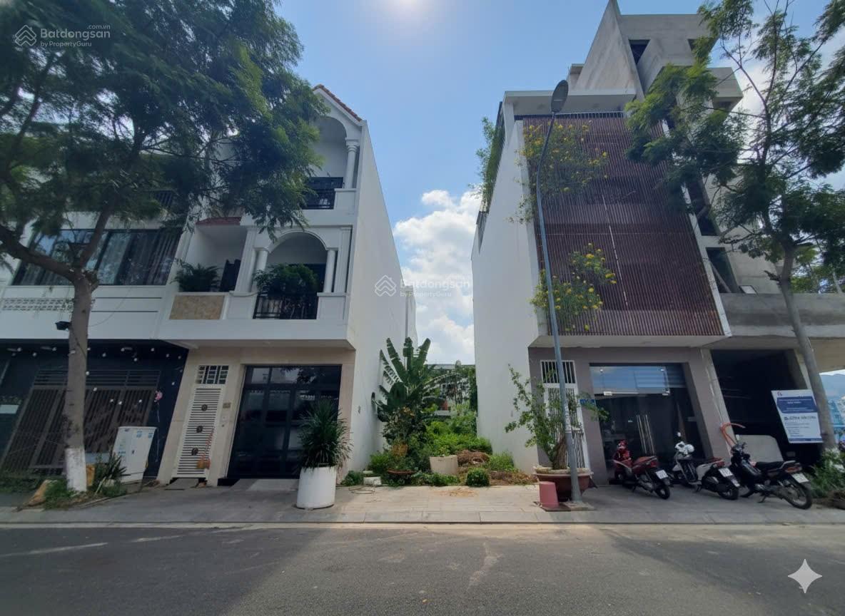 Lô đất rẻ nhất thị trường, khu đô thị VCN Phước Long 1